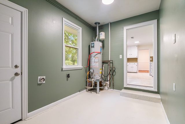 301 Michael Street, Springdale, AR 72764