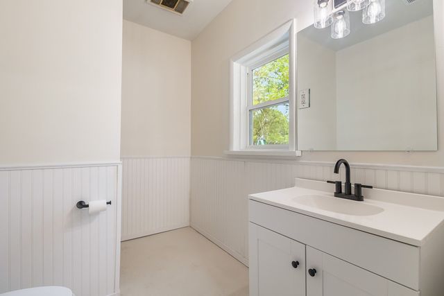 301 Michael Street, Springdale, AR 72764