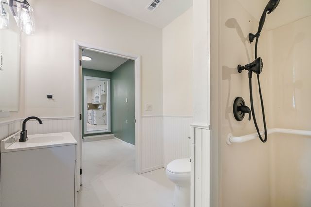 301 Michael Street, Springdale, AR 72764