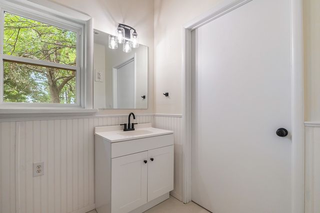 301 Michael Street, Springdale, AR 72764