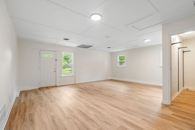 301 Michael Street, Springdale, AR 72764