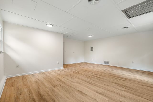 301 Michael Street, Springdale, AR 72764