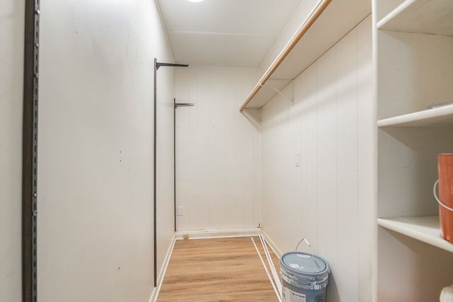 301 Michael Street, Springdale, AR 72764