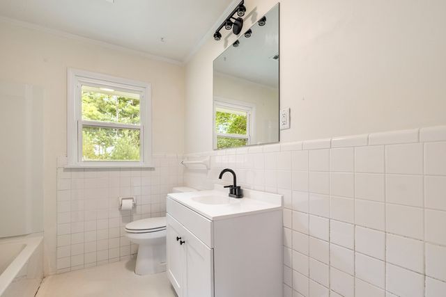 301 Michael Street, Springdale, AR 72764