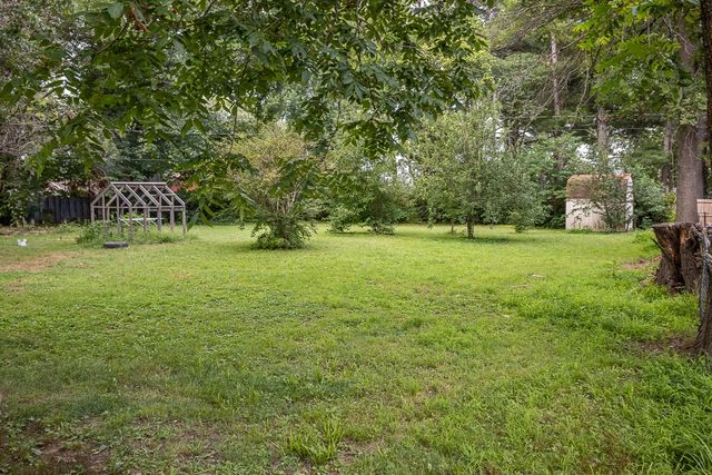 301 Michael Street, Springdale, AR 72764