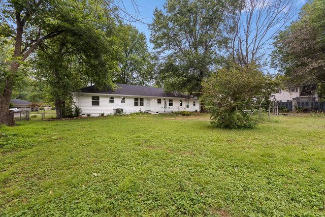 301 Michael Street, Springdale, AR 72764