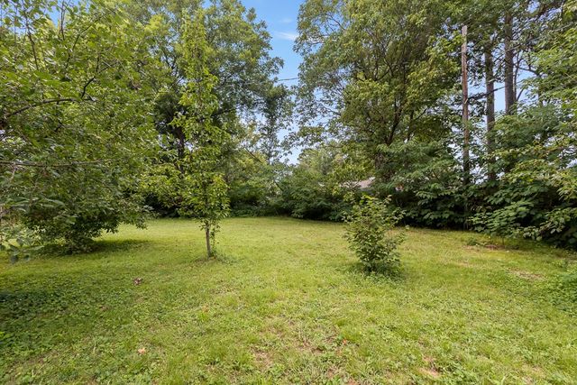 301 Michael Street, Springdale, AR 72764