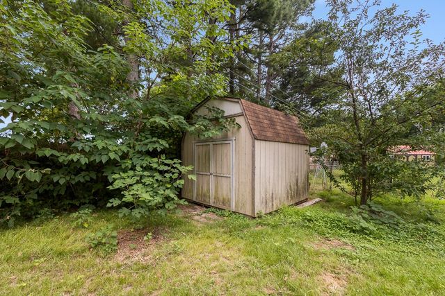 301 Michael Street, Springdale, AR 72764