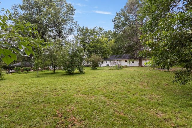 301 Michael Street, Springdale, AR 72764