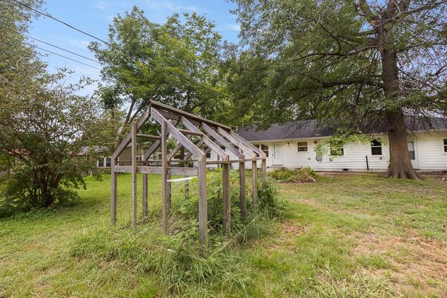 301 Michael Street, Springdale, AR 72764