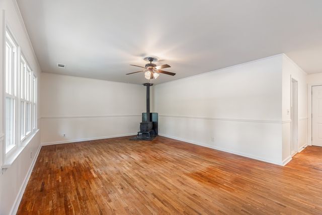 301 Michael Street, Springdale, AR 72764