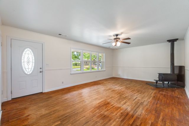 301 Michael Street, Springdale, AR 72764