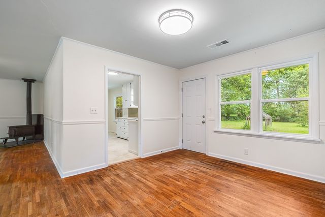 301 Michael Street, Springdale, AR 72764