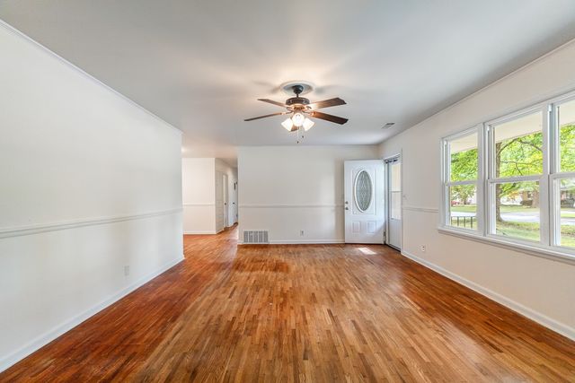 301 Michael Street, Springdale, AR 72764