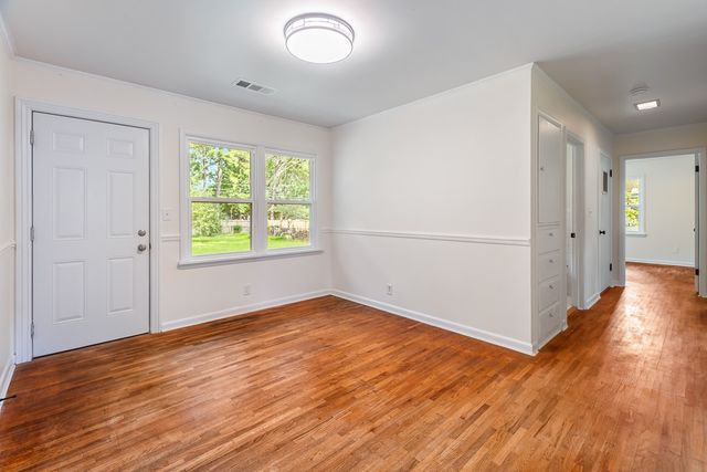 301 Michael Street, Springdale, AR 72764