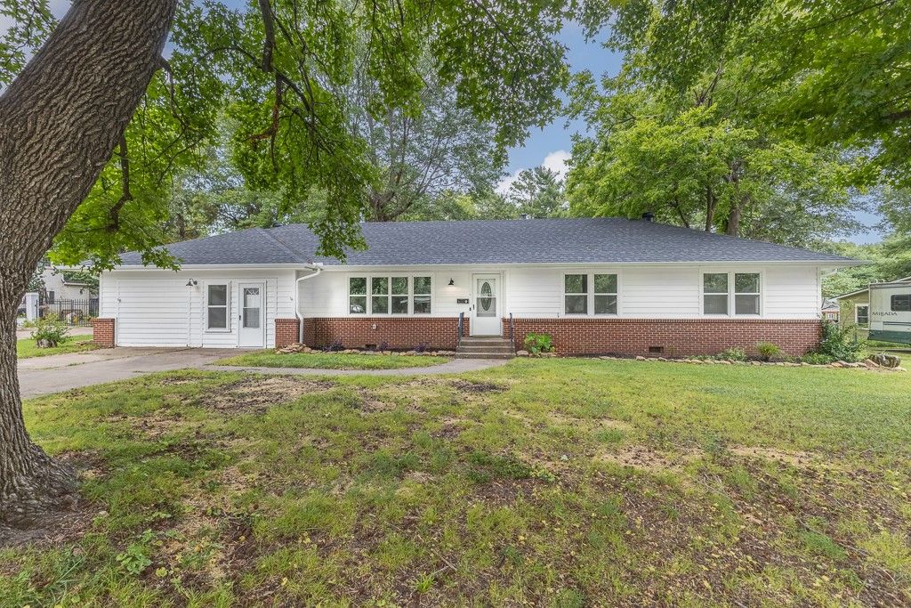 301 Michael Street, Springdale, AR 72764