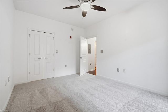 1400 Granby St Unit 214, Norfolk, VA 23510