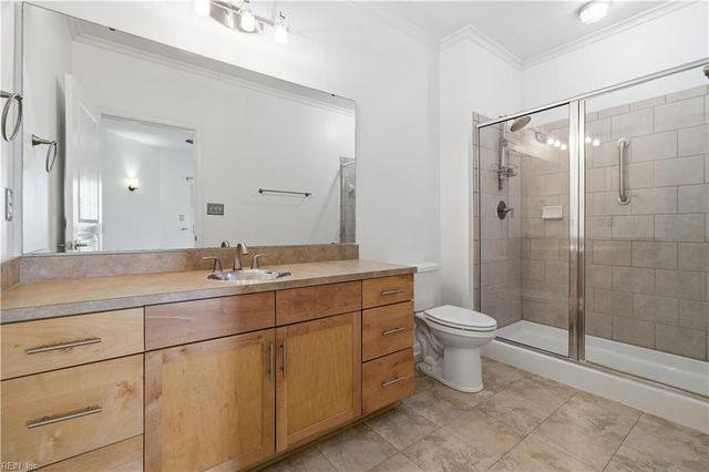 1400 Granby St Unit 214, Norfolk, VA 23510