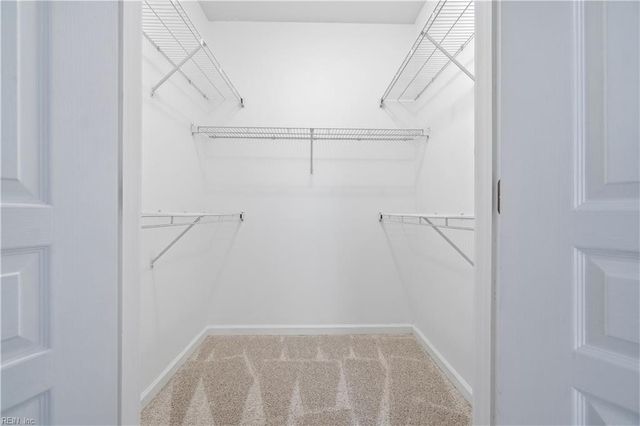 1400 Granby St Unit 214, Norfolk, VA 23510