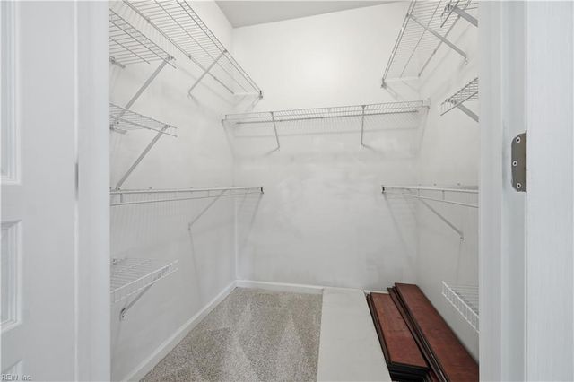 1400 Granby St Unit 214, Norfolk, VA 23510