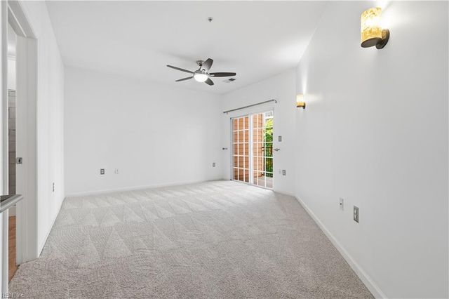 1400 Granby St Unit 214, Norfolk, VA 23510