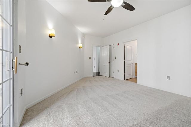 1400 Granby St Unit 214, Norfolk, VA 23510