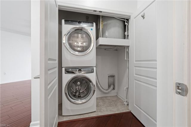 1400 Granby St Unit 214, Norfolk, VA 23510