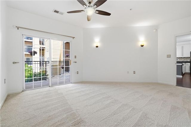 1400 Granby St Unit 214, Norfolk, VA 23510