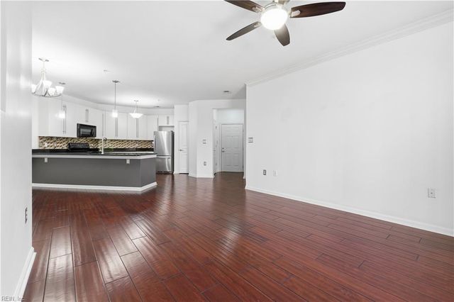 1400 Granby St Unit 214, Norfolk, VA 23510