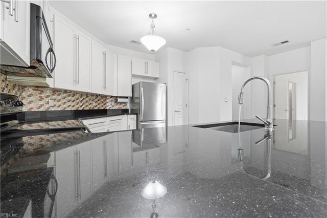 1400 Granby St Unit 214, Norfolk, VA 23510