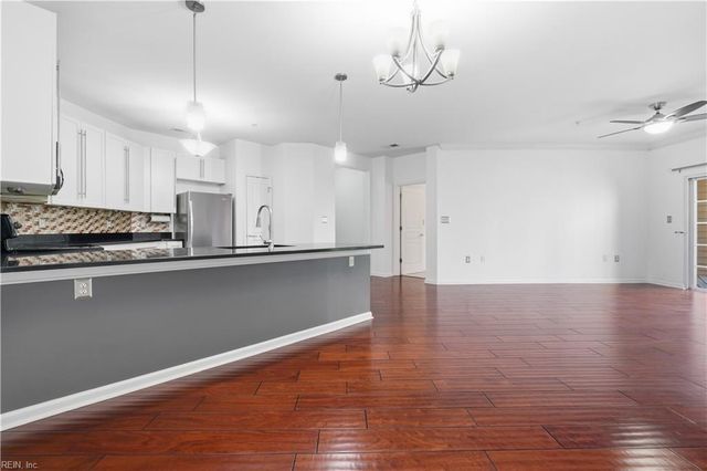 1400 Granby St Unit 214, Norfolk, VA 23510