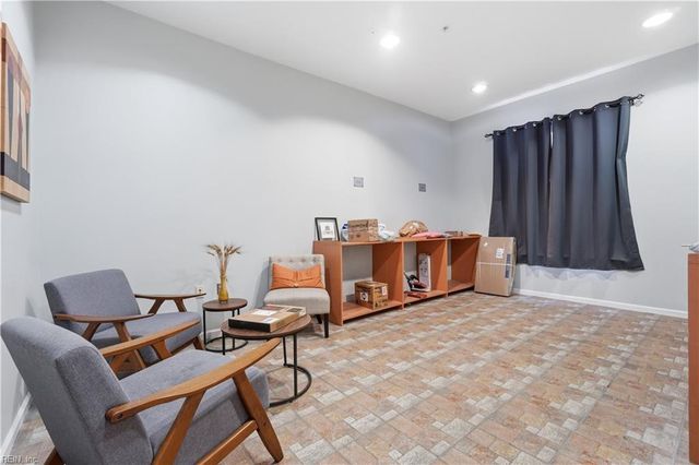 1400 Granby St Unit 214, Norfolk, VA 23510