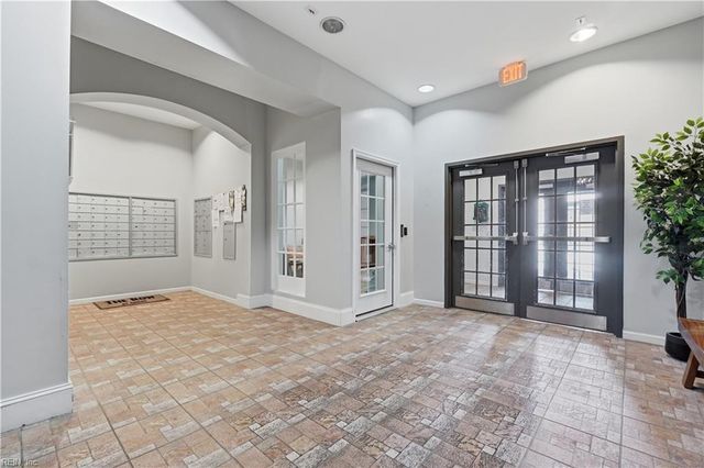 1400 Granby St Unit 214, Norfolk, VA 23510