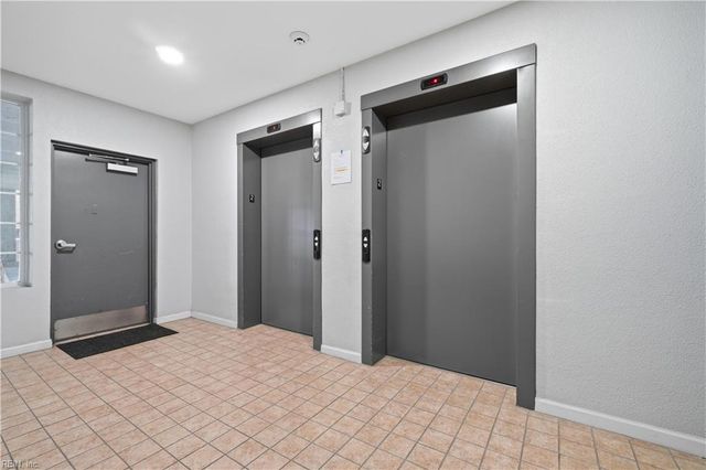 1400 Granby St Unit 214, Norfolk, VA 23510