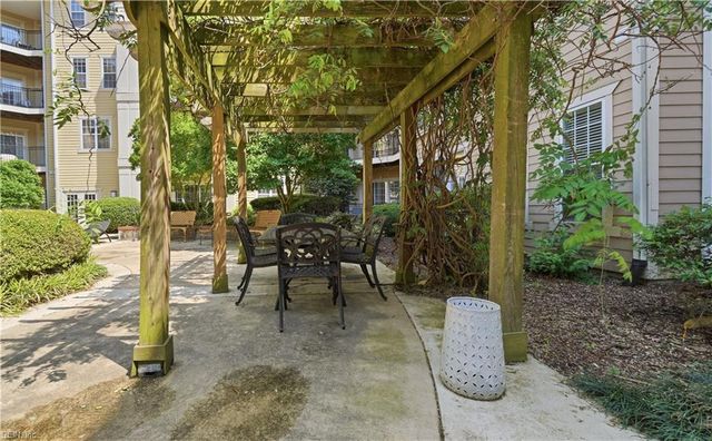 1400 Granby St Unit 214, Norfolk, VA 23510