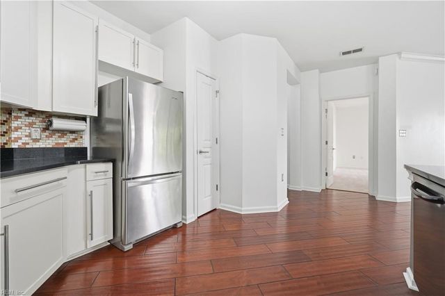 1400 Granby St Unit 214, Norfolk, VA 23510