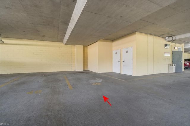 1400 Granby St Unit 214, Norfolk, VA 23510