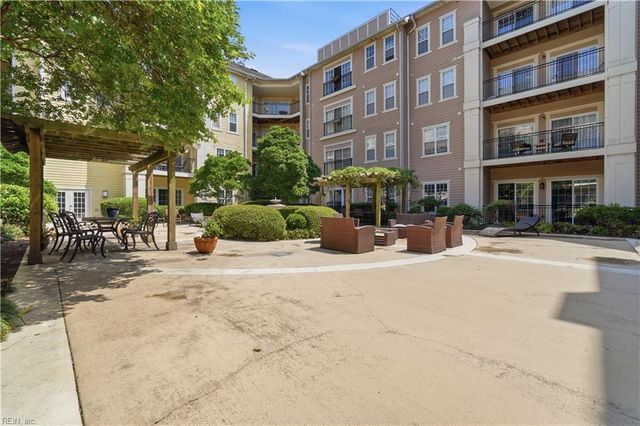 1400 Granby St Unit 214, Norfolk, VA 23510