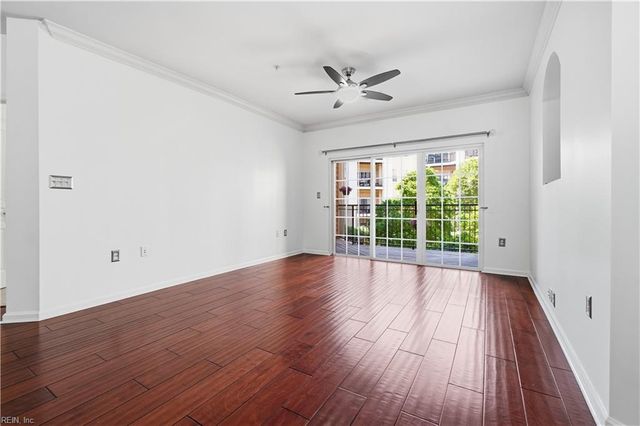 1400 Granby St Unit 214, Norfolk, VA 23510