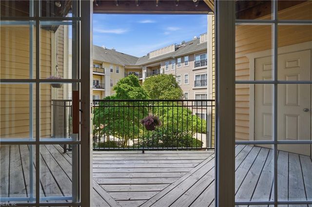1400 Granby St Unit 214, Norfolk, VA 23510