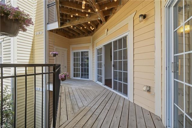1400 Granby St Unit 214, Norfolk, VA 23510