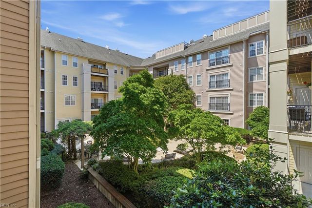 1400 Granby St Unit 214, Norfolk, VA 23510