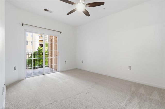 1400 Granby St Unit 214, Norfolk, VA 23510