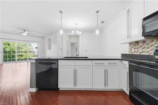 1400 Granby St Unit 214, Norfolk, VA 23510