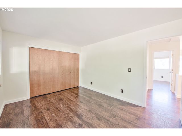 28615 Sw ASH MEADOWS Blvd 10, Wilsonville, OR 97070