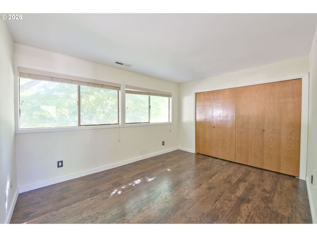 28615 Sw ASH MEADOWS Blvd 10, Wilsonville, OR 97070