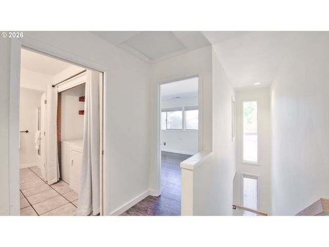 28615 Sw ASH MEADOWS Blvd 10, Wilsonville, OR 97070