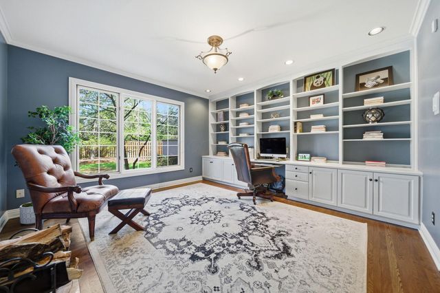 4876 Paddington Way, Powell, OH 43065