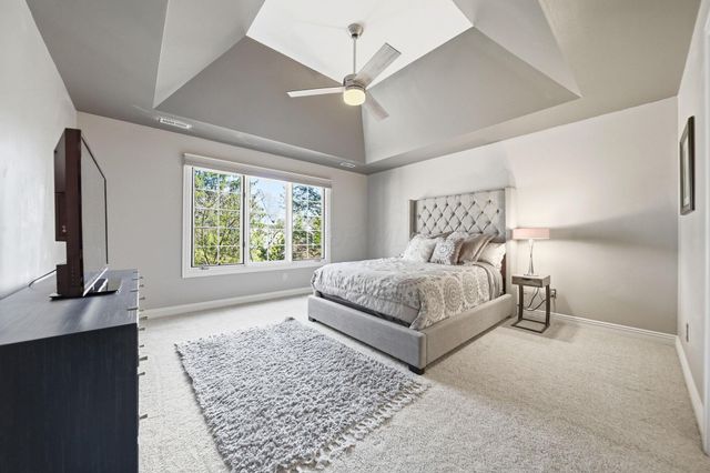 4876 Paddington Way, Powell, OH 43065