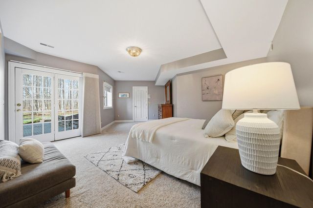 4876 Paddington Way, Powell, OH 43065